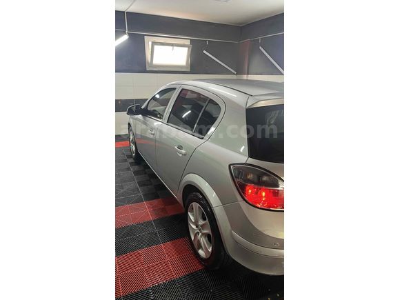 Sahibinden Opel Astra 1.6 Essentia 2013 Model 