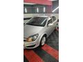 Sahibinden Opel Astra 1.6 Essentia 2013 Model 