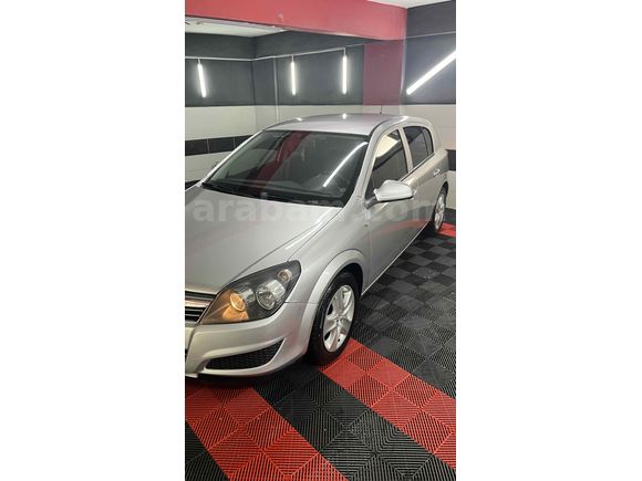 Sahibinden Opel Astra 1.6 Essentia 2013 Model 