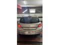 Sahibinden Opel Astra 1.6 Essentia 2013 Model 