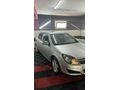 Sahibinden Opel Astra 1.6 Essentia 2013 Model 