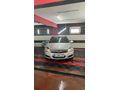 Sahibinden Opel Astra 1.6 Essentia 2013 Model 