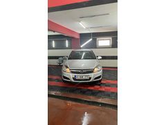 Sahibinden Opel Astra 1.6 Essentia 2013 Model 