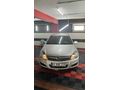 Sahibinden Opel Astra 1.6 Essentia 2013 Model 