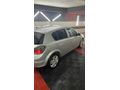 Sahibinden Opel Astra 1.6 Essentia 2013 Model 
