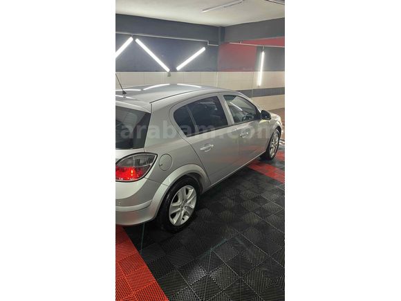 Sahibinden Opel Astra 1.6 Essentia 2013 Model 
