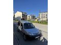 Sahibinden Peugeot Partner 2.0 HDI 2007 Model 