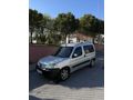 Sahibinden Peugeot Partner 2.0 HDI 2007 Model 