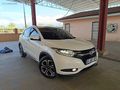 2017 HONDA HRV 1.5-İ VTEC EXECUTİVE 94000 KM