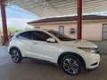 2017 HONDA HRV 1.5-İ VTEC EXECUTİVE 94000 KM