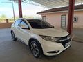 2017 HONDA HRV 1.5-İ VTEC EXECUTİVE 94000 KM