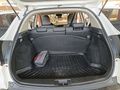 2017 HONDA HRV 1.5-İ VTEC EXECUTİVE 94000 KM
