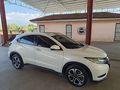 2017 HONDA HRV 1.5-İ VTEC EXECUTİVE 94000 KM