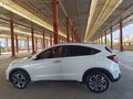 2017 HONDA HRV 1.5-İ VTEC EXECUTİVE 94000 KM