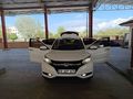2017 HONDA HRV 1.5-İ VTEC EXECUTİVE 94000 KM