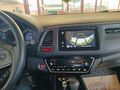 2017 HONDA HRV 1.5-İ VTEC EXECUTİVE 94000 KM