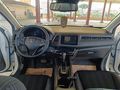 2017 HONDA HRV 1.5-İ VTEC EXECUTİVE 94000 KM