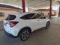 2017 HONDA HRV 1.5-İ VTEC EXECUTİVE 94000 KM