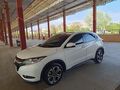 2017 HONDA HRV 1.5-İ VTEC EXECUTİVE 94000 KM