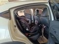 2017 HONDA HRV 1.5-İ VTEC EXECUTİVE 94000 KM