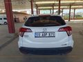 2017 HONDA HRV 1.5-İ VTEC EXECUTİVE 94000 KM