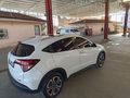 2017 HONDA HRV 1.5-İ VTEC EXECUTİVE 94000 KM