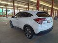 2017 HONDA HRV 1.5-İ VTEC EXECUTİVE 94000 KM