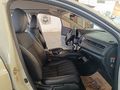 2017 HONDA HRV 1.5-İ VTEC EXECUTİVE 94000 KM