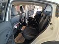 2017 HONDA HRV 1.5-İ VTEC EXECUTİVE 94000 KM