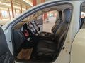 2017 HONDA HRV 1.5-İ VTEC EXECUTİVE 94000 KM