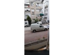 Sahibinden Volkswagen Caddy 1.9 TDI 2004 Model  187.560 km Beyaz