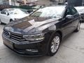 MARKA OTO DAN 2021 MODEL PASSAT 1.5 TSİ BUSİNESS 58.000 KM
