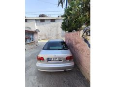 Sahibinden Honda Civic 1.4 i S 2001 Model