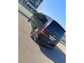 Sahibinden Volkswagen Caravelle 2.0 otomobil TDI Comfortline 2014 Model