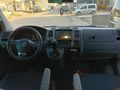 Sahibinden Volkswagen Caravelle 2.0 otomobil TDI Comfortline 2014 Model