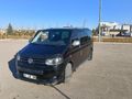 Sahibinden Volkswagen Caravelle 2.0 otomobil TDI Comfortline 2014 Model