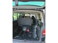 Sahibinden Volkswagen Caravelle 2.0 otomobil TDI Comfortline 2014 Model
