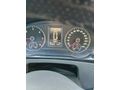 Sahibinden Volkswagen Caravelle 2.0 otomobil TDI Comfortline 2014 Model