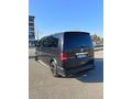 Sahibinden Volkswagen Caravelle 2.0 otomobil TDI Comfortline 2014 Model