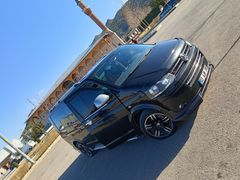 Sahibinden Volkswagen Caravelle 2.0 otomobil TDI Comfortline 2014 Model