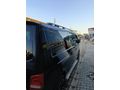 Sahibinden Volkswagen Caravelle 2.0 otomobil TDI Comfortline 2014 Model