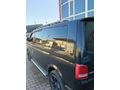 Sahibinden Volkswagen Caravelle 2.0 otomobil TDI Comfortline 2014 Model