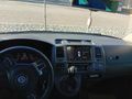 Sahibinden Volkswagen Caravelle 2.0 otomobil TDI Comfortline 2014 Model