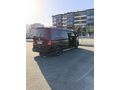 Sahibinden Volkswagen Caravelle 2.0 otomobil TDI Comfortline 2014 Model