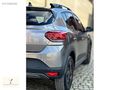 HATASIZ BOYASIZ İLK SAHİBİNDEN