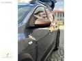HATASIZ BOYASIZ İLK SAHİBİNDEN