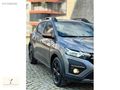 HATASIZ BOYASIZ İLK SAHİBİNDEN