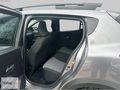 ÇETAŞ RENAULT'DAN 2025 SANDERO STEPWAY 1.0 TCE EXTREME CVT 90 HP