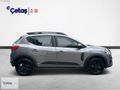 ÇETAŞ RENAULT'DAN 2025 SANDERO STEPWAY 1.0 TCE EXTREME CVT 90 HP