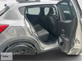 ÇETAŞ RENAULT'DAN 2025 SANDERO STEPWAY 1.0 TCE EXTREME CVT 90 HP